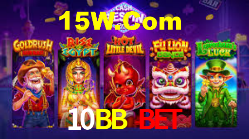 10BB Bet,10BB