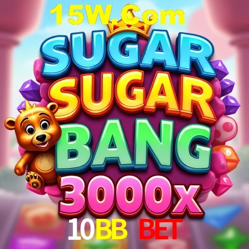 Live Casino 10BB Bet
