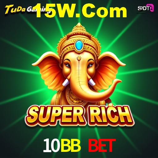 Descubra o Programa VIP da 10BB Bet: Vantagens Exclusivas para Jogadores