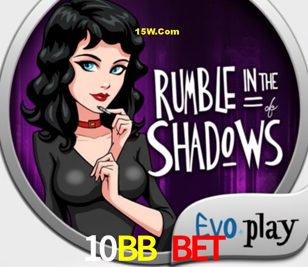 Welcome Bonus 10BB Bet