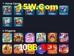 Basketball Betting 10BB Bet