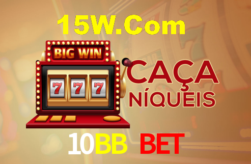 10BB Bet
