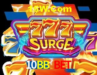 Secure Login 10BB Bet