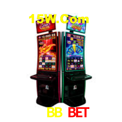 10BB Bet: Jogos de Caça-Níqueis-Altas Recompensas, Roleta-Velocidade, Blackjack-Desafios Máximos