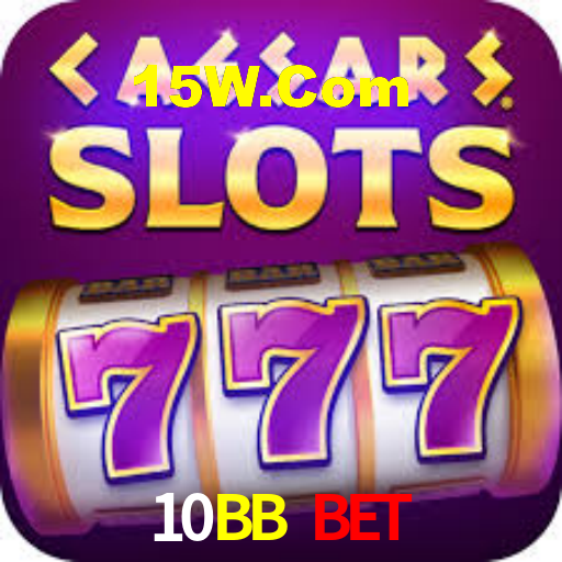 10BB Bet