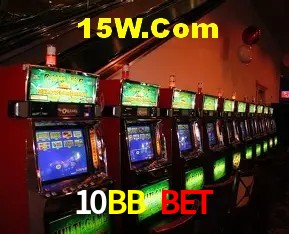 Games Directory 10BB Bet