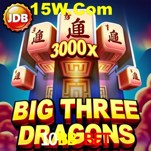 Experimente o Login Seguro Premium no 10BB Bet