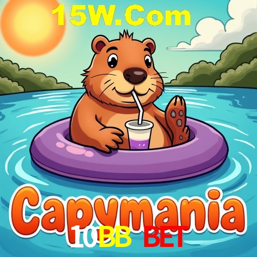 Weekend Specials 10BB Bet