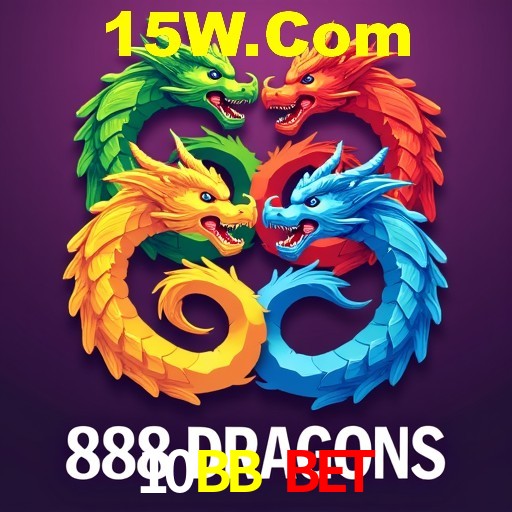 A Experiência Imersiva dos Cassinos Ao Vivo no 10BB Bet