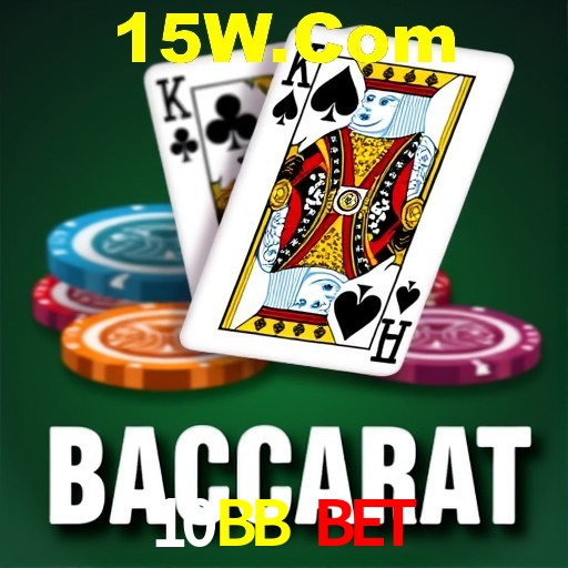 Explorando a Categoria de Eventos em Apostas na 10BB Bet