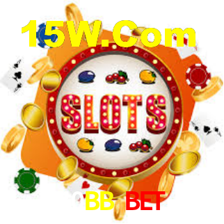 Instant EasyPaisa 10BB Bet