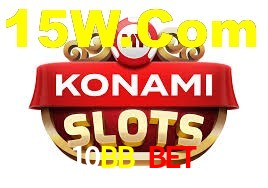 Crash Games Statistics 10BB Bet