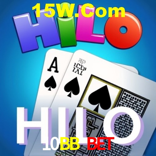 Descubra o Mundo do Cassino Online com 10BB Bet