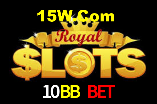 10BB Bet