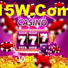 10BB Bet