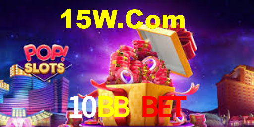 10BB Bet,10BB