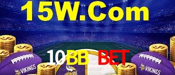 Programa VIP 10BB Bet