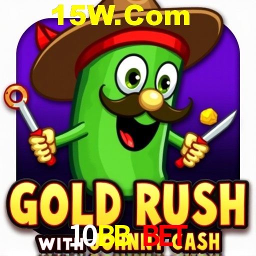 Game Providers 10BB Bet