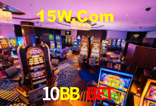 10BB