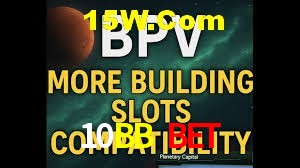 Football Betting 10BB Bet