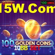 Spaceman Game 10BB Bet