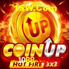Bonus Features 10BB Bet