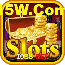 Explore as vantagens do 10BB Bet: serviço profissional e confiabilidade