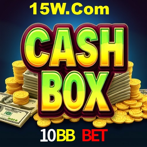 Account Benefits 10BB Bet