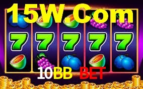 10BB Bet,10BB