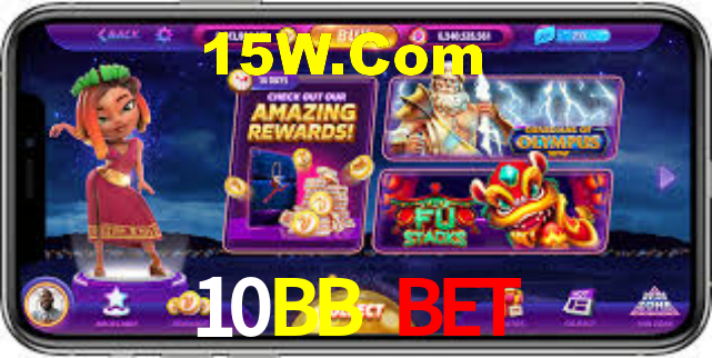 Bônus Generosos e Exclusivos no 10BB Bet para Você!