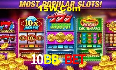 Player Reviews 10BB Bet