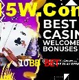 Weekend Specials 10BB Bet