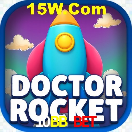 A Revolução dos Aplicativos de Jogos no 10BB Bet