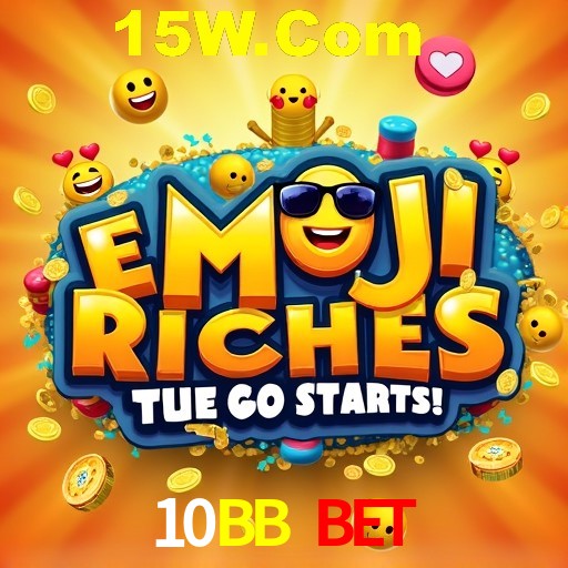 Seasonal Promotions 10BB Bet
