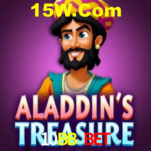Apostas Esportivas na 10BB Bet: Um Guia Completo