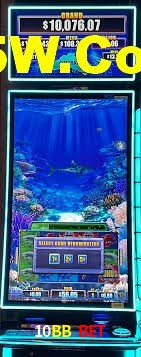 VIP Casino 10BB Bet
