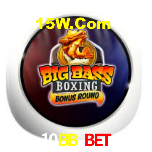 10BB Bet - Plataforma Jogo Cassino - 10BB