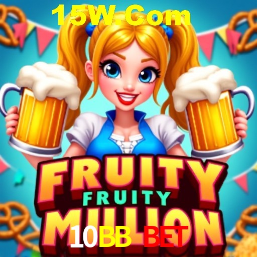 Descubra a Magia dos Jogos de Arcade no 10BB Bet