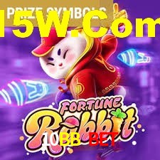 10BB Bet