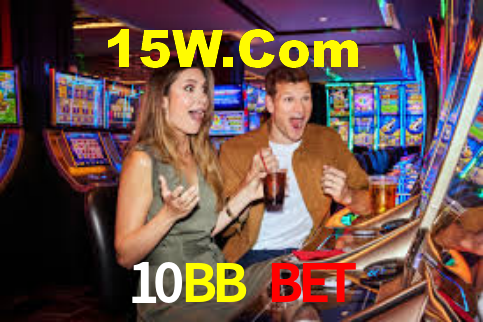 10BB