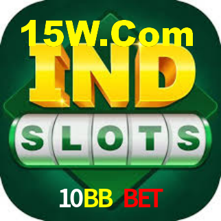 10BB Bet,10BB