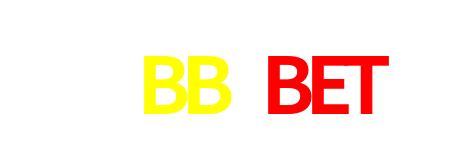 10BB Bet